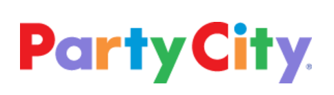 Readers' Choice Award for Best Party / Wedding Rental Store